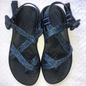 Chacos Z/Volv 2 Sandal New in Box